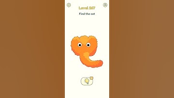 Games DOP 2 level 267