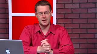 The Apostle Paul vs. Muhammad