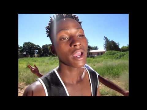 RAS TSWAKA
