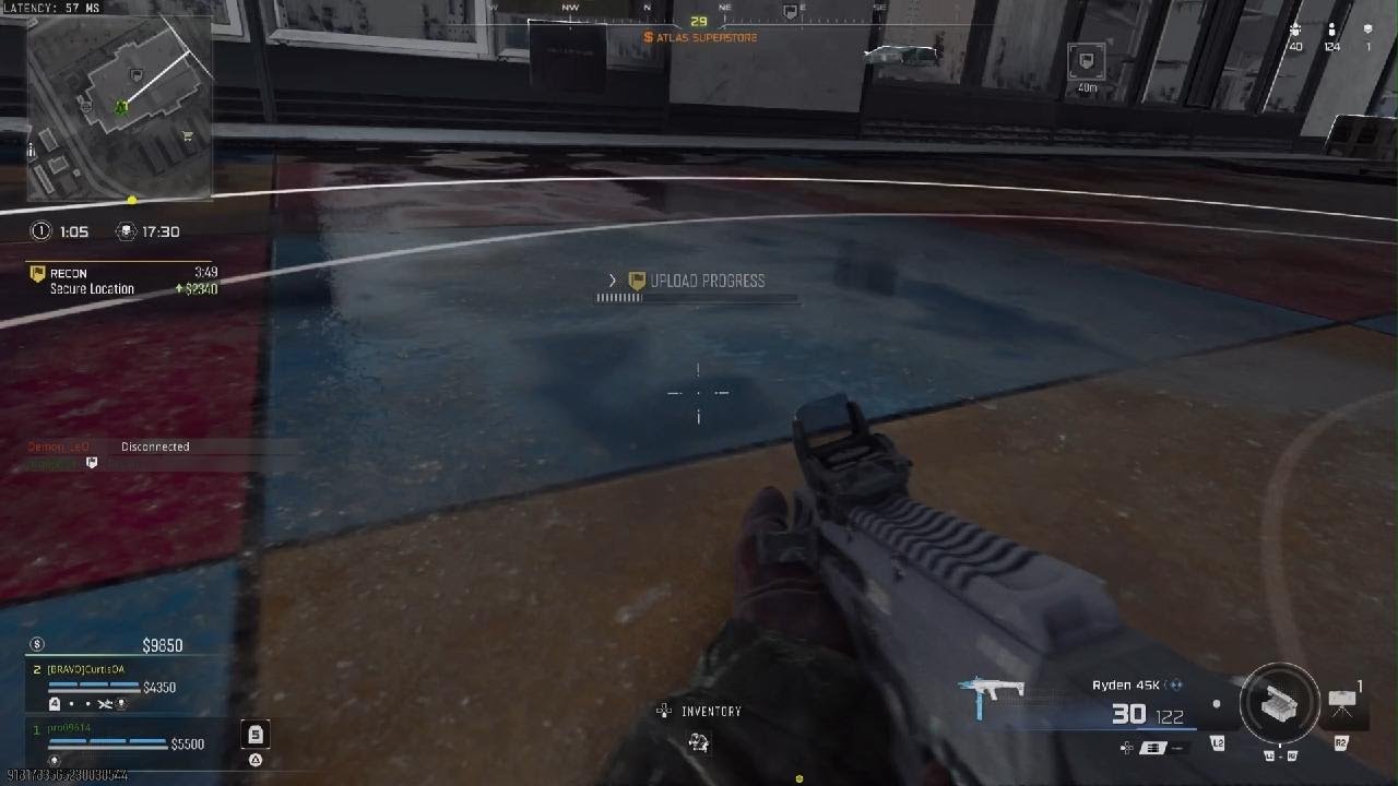 Call of Duty_20260113184322