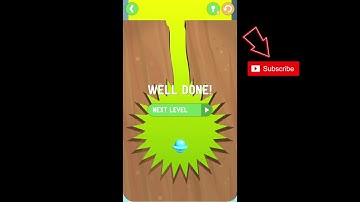 Dig this! 36-09 RABBIT HOLE CHAPTER Walkthrough Solution