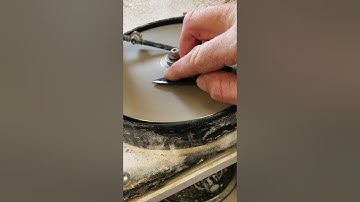 FOG knapping basics on hi-tech part 1