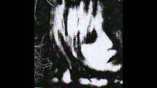 Babooshka  Kate Bush but Its That Version