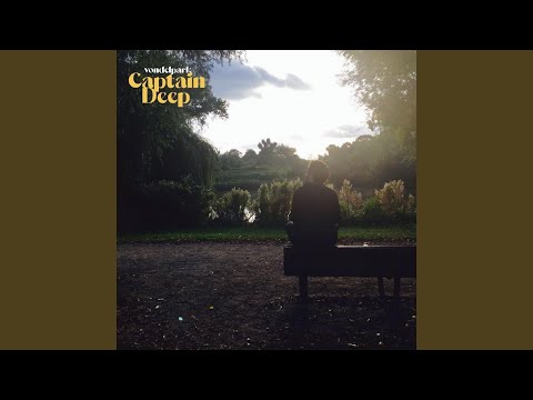 Morpheus auf YouTube ansehen Morpheus auf YouTube ansehen