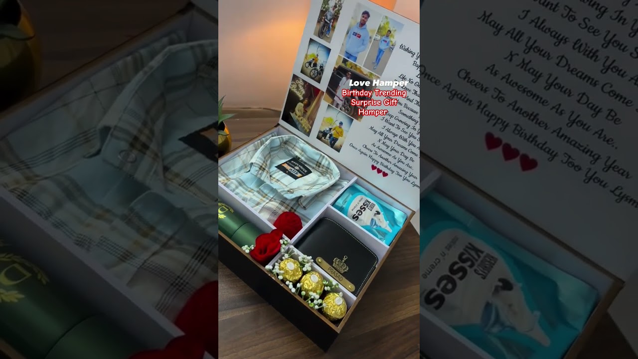 Book Your Order 7378243133 