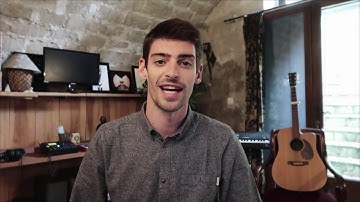 RE4ORM Sound Design in Under 2 Minutes