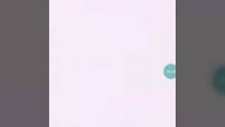 Simsimi dating app screenshot 5