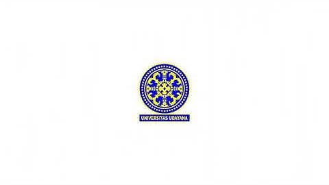 Teknologi Basis Data || Tutorial Pembuatan Cursor