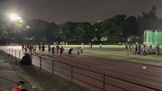 09 20220609 60①1組
