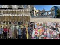 تراندات Trend 2024 كلها فى مكان واحد المنشية زنقة الستات الاسكندرية تراندات Trend 2024 كلها فى مكان واحد المنشية زنقة الستات الاسكندرية