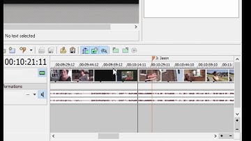 Basic Training for DVD Architect, Part 3