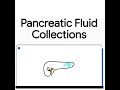 Pancreatic Fluid Collections | Clinical Approach for Medical Professionals