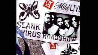 Slank - Virus Sounds From The Corner Live 21.mp3