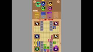 Fruit Hole level 14 Gameplay  screenshot 4