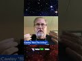 AI Presentation Nightmare Don't Share Your Personal Info!
