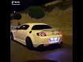 حالات وتس اب قناص وعيوني رصاص الوصف حالات وتس اب قناص وعيوني رصاص الوصف