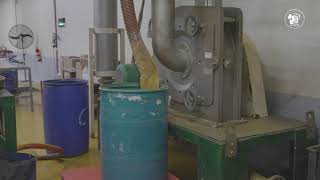 How It's Made Guyana - Episode 2 - Curry Powder