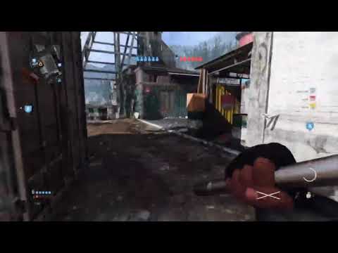 اونو اونو اونو نونو نونو 