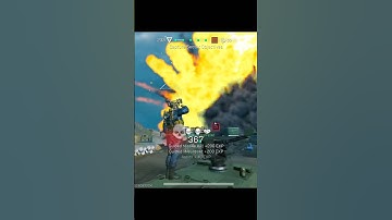 Ascension Missile Strike - Delta Force