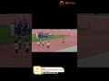 School Sports Day Highlights: The Funniest Track Start Ever!