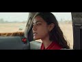 Where The Wind Comes From || Official Trailer