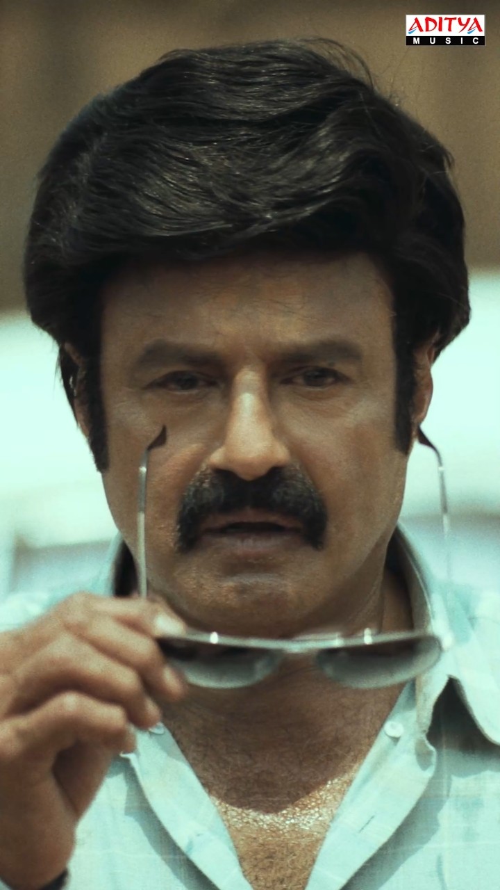 #SukkaNeere Song #DaakuMaharaaj Movie #shorts