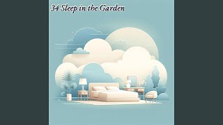 Fight Off Insomnia