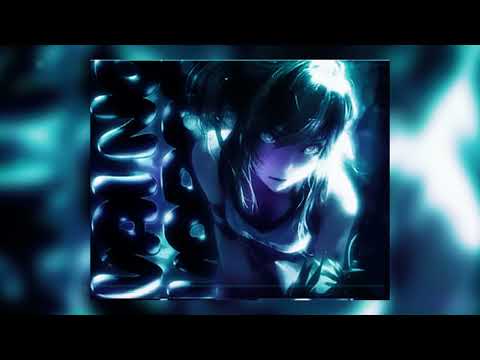 VAI NO VAPO Slowed Reverb Sma Her 