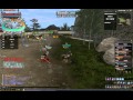 bc 2010-11-17 23-04