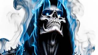 PLEASE LET ME FEEL - Abyssal | Dark Industrial Metal | Epic Apocalyptic Soundtrack Net Worth