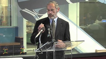 National Robotics Week in Spark!Lab