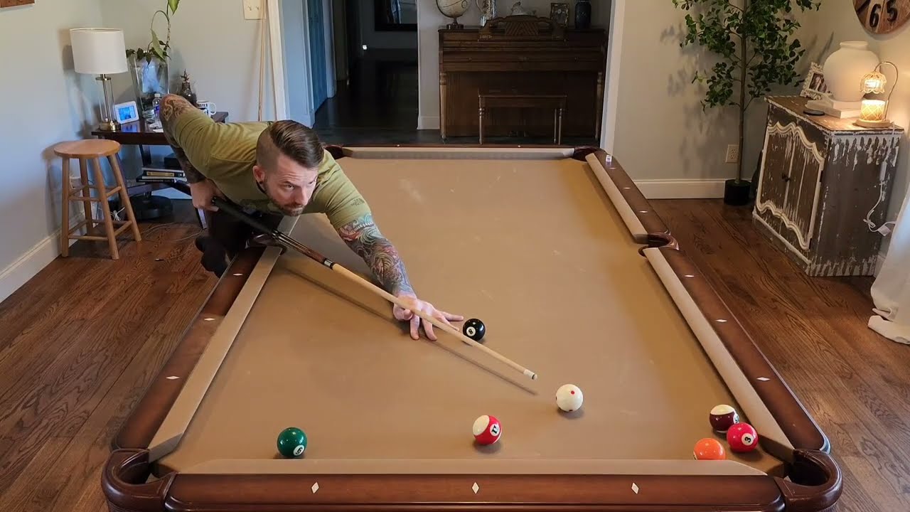 Бильярдные шары Super Aramith Pro-Cup