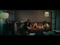 w.o.d. - モーニング・グローリー [Trailer]
