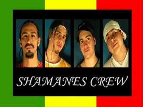 shamanes crew amor de luto shamanes crew amor de luto
