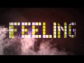 Lyrica Anderson feat. Missy Elliott - &quot;Mixtape&quot; (Lyric Video) NEW 2012
