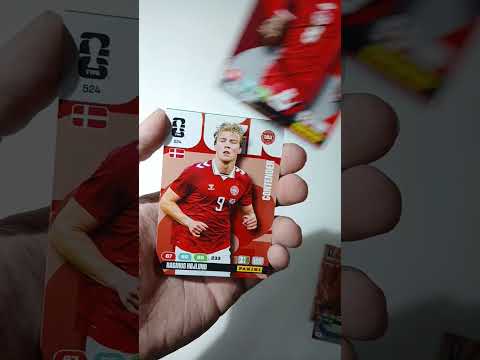 day 13 of the world cup 2026 #shortsfeed #panini #worldcup #subscribe #shorts #viral #football