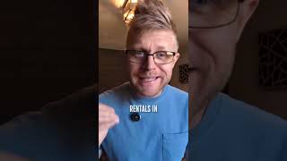 How to invest in fully leased cash flowing real estate!