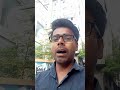 Goal,Sri chaitnaya,unacademy institute#unacademy #srichaitanyaacademy #goals #patna #boringroadpatna