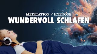 YouTube video ScHVtyBGfaA