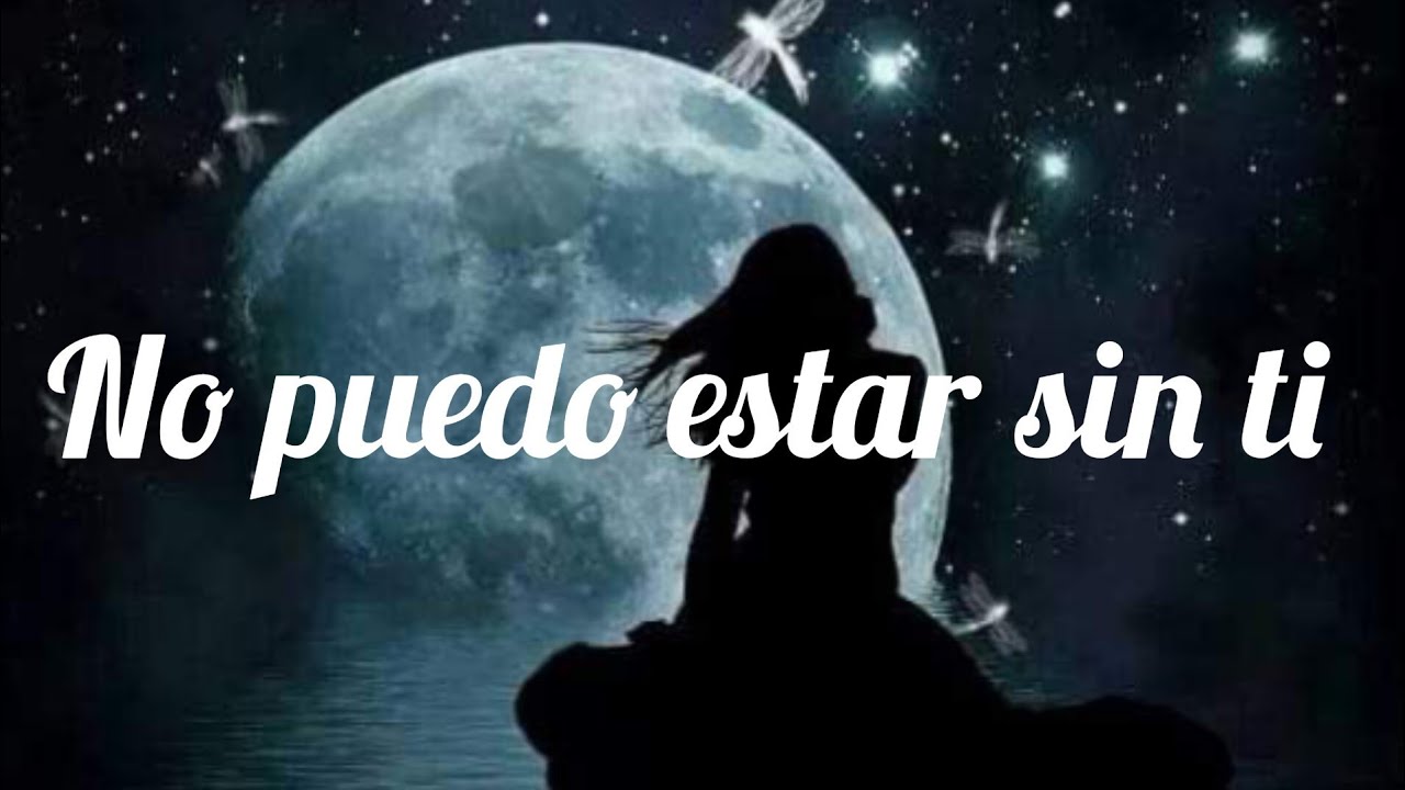 Tan Linda Y Tan Mentirosa Contigo No Puedo Estar