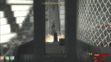 Custom Zombies! | Baseball Field [Part 4] w/ Waffles, Ethan, and Jailer!