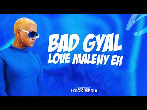 WAZA GYAL - ZA MBOLA TIA  ( LYRICS Officiel 2023 )