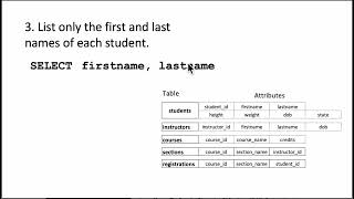 bim sql assignmenmt 1 q3