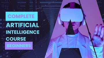 AI SOFTWARE ECOSYSTEM | LESSON - 6