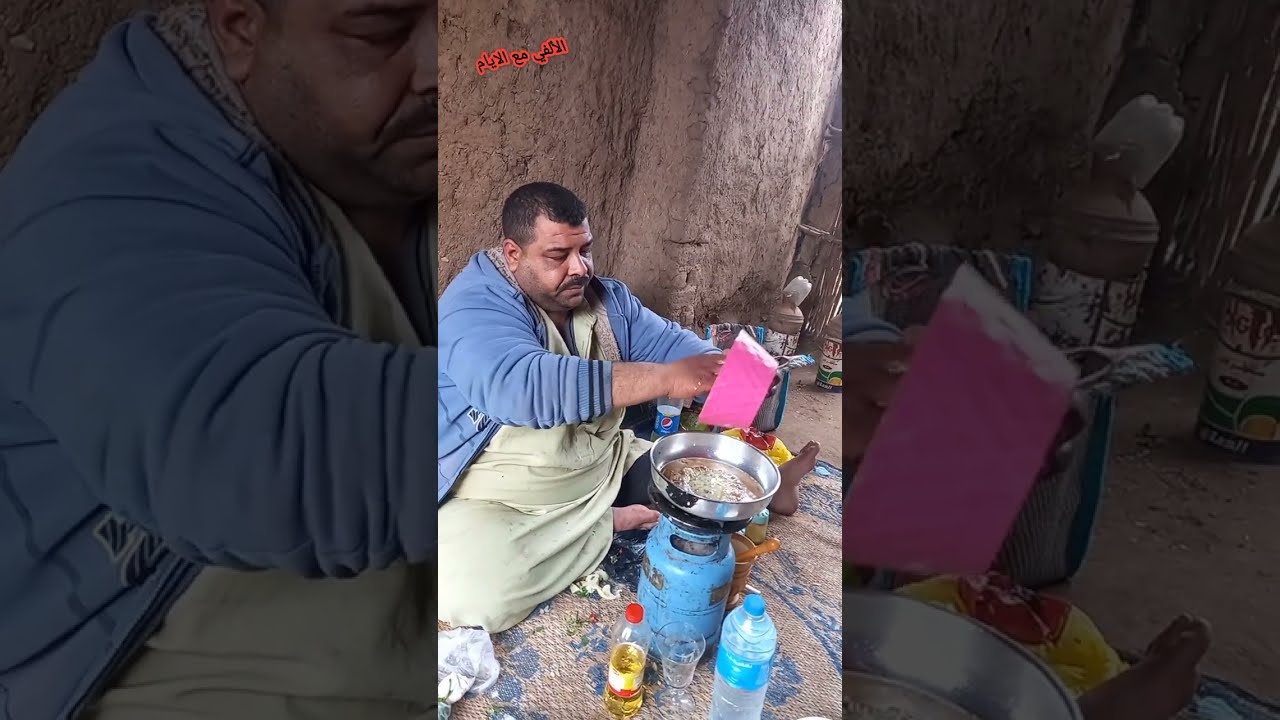 #طريقة جديده لطبخ ارجل الدجاج بطريقه روعه جدا🐔🐔#شغل هندي 🇮🇳