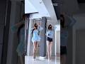 #dance #youtubeshorts