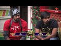Bigg Boss Telugu 5 promo: Housemates compete for immunity