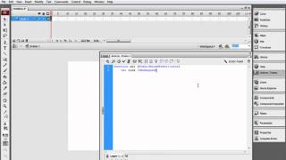 Flash Link Verme (Action Script 3)