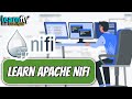 Apache NiFi The Complete Guide Part 1 Online Course Learnfly