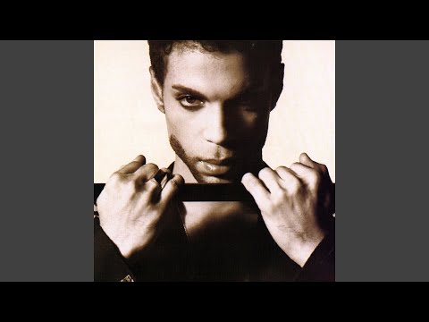 Controversy (Single Version) - YouTube